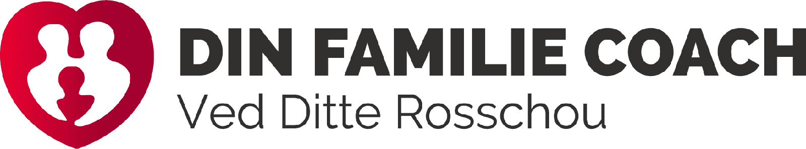 Din Familie Coach