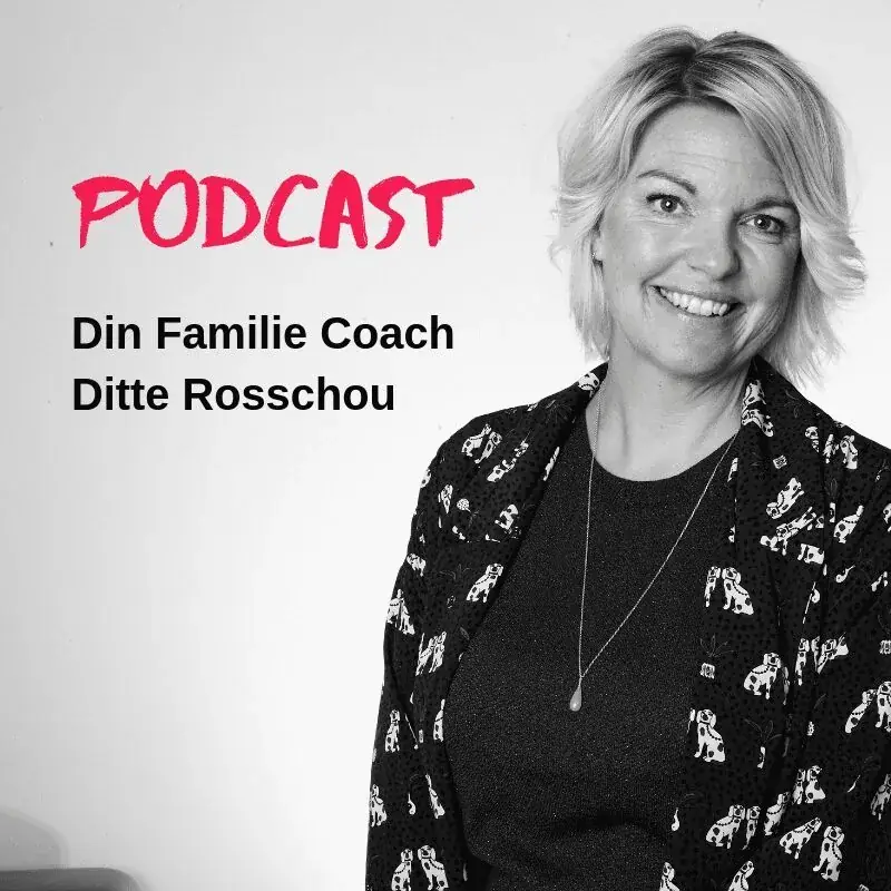 Skælder du ud? (podcast)