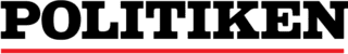 Politiken